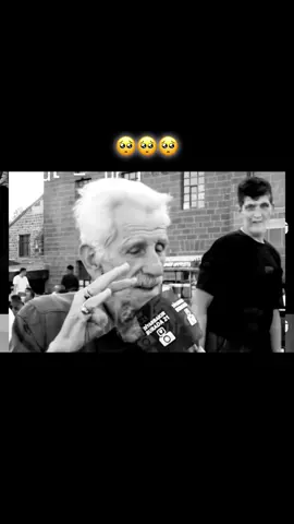 #duhok #fpyシ #fürdich #kurd #fyy 