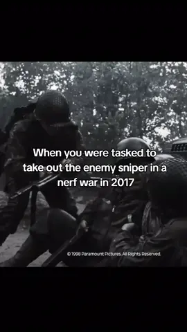 please make this viral #fyp #blowthisup #nerfwarbattles #trending #real 
