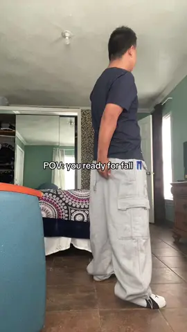 POV #ttshop #proclub #sweatpants 