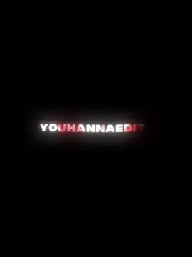 eta 9vinha 😏 #fy #fyp #foryou #foryoupage #edit @babi youhanna 