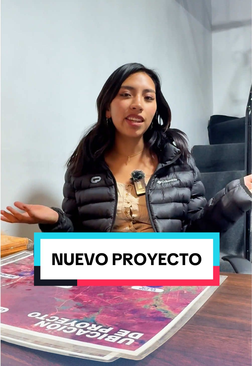 🌄 Tu lote en Cancharani te espera ✨ Vive cerca al Santuario y con vista privilegiada al lago. 💰 S/1500 soles de inicial 📜 ¡Con escritura inmediata y total seguridad! 🚀 No dejes pasar esta oportunidad única de inversión. 👉 Asegura hoy mismo tu espacio en Cancharani.