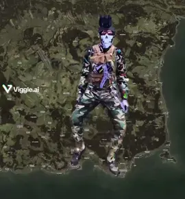 #dayz #dayzmoments #dayzclips #dayzcommunity #dayzps5 #dayzpcgaming #dayzpcgame #dayzpc #dayzpvp #dayzpvpserver #dc #viral #fyb 