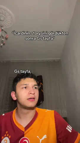 Lan nerden çıktı #umutshin