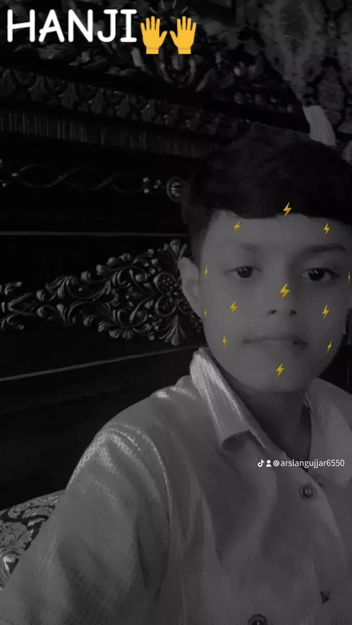 HANJI 🙌👑 #foryou#video#10kview #viewproblem💔🥺#foryoupage 