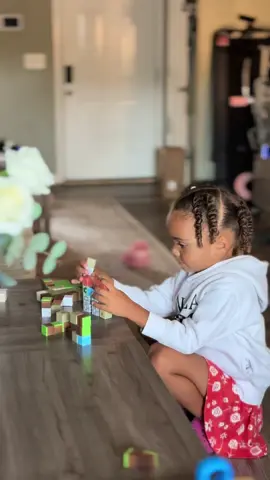I can’t recommend these enough! #toys #MomsofTikTok #fypシ 