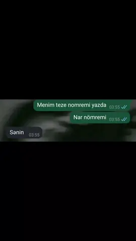 sahata diqqett😂😂🤦‍♀️@❤️‍🩹Xəyalımsan❤️‍🩹 😁