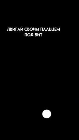 #рекомендации #fd_lily #рек #врек #веснински #джостен #хэммик #миньярд #аарон #ники #трамп #путин #двигайпальцем #мэтт #aftg #всерадиигры #натаниэльвеснински #мэривеснински 