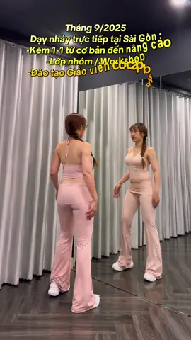 Vậy nhạc này nó gọi là Căng 🔥  DC :🙋‍♀️##huongdannhay #họcnhaytrend #hocnhaycoban #hocnhaytaihanoi #bardance 