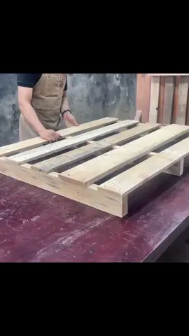 #amazing #woodworking #woodwork #foryou #fyp 