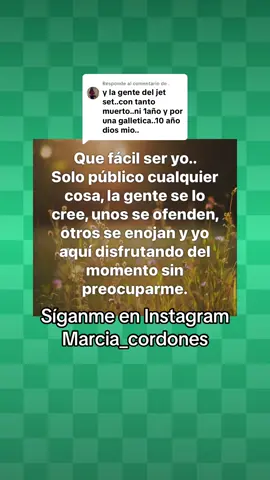 Respuesta a @. #lacizañadeldia #noticiastiktok 
