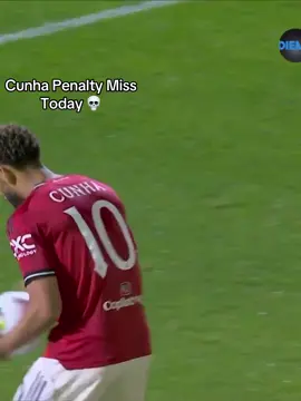 Wtf is this game 😂 #football #manutd 