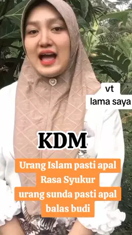 #kdm #kangdedimulyadiofficial #fyppppppppppppppppppppppp 