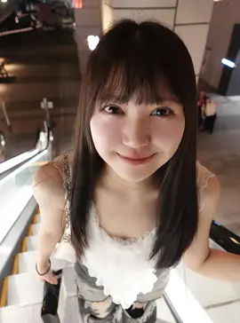 #村上和叶