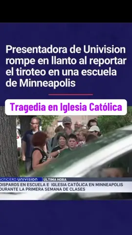 Tragedia en Iglesia Católica 💔 #Dios #jesus #catolicos #sacerdote #fe 