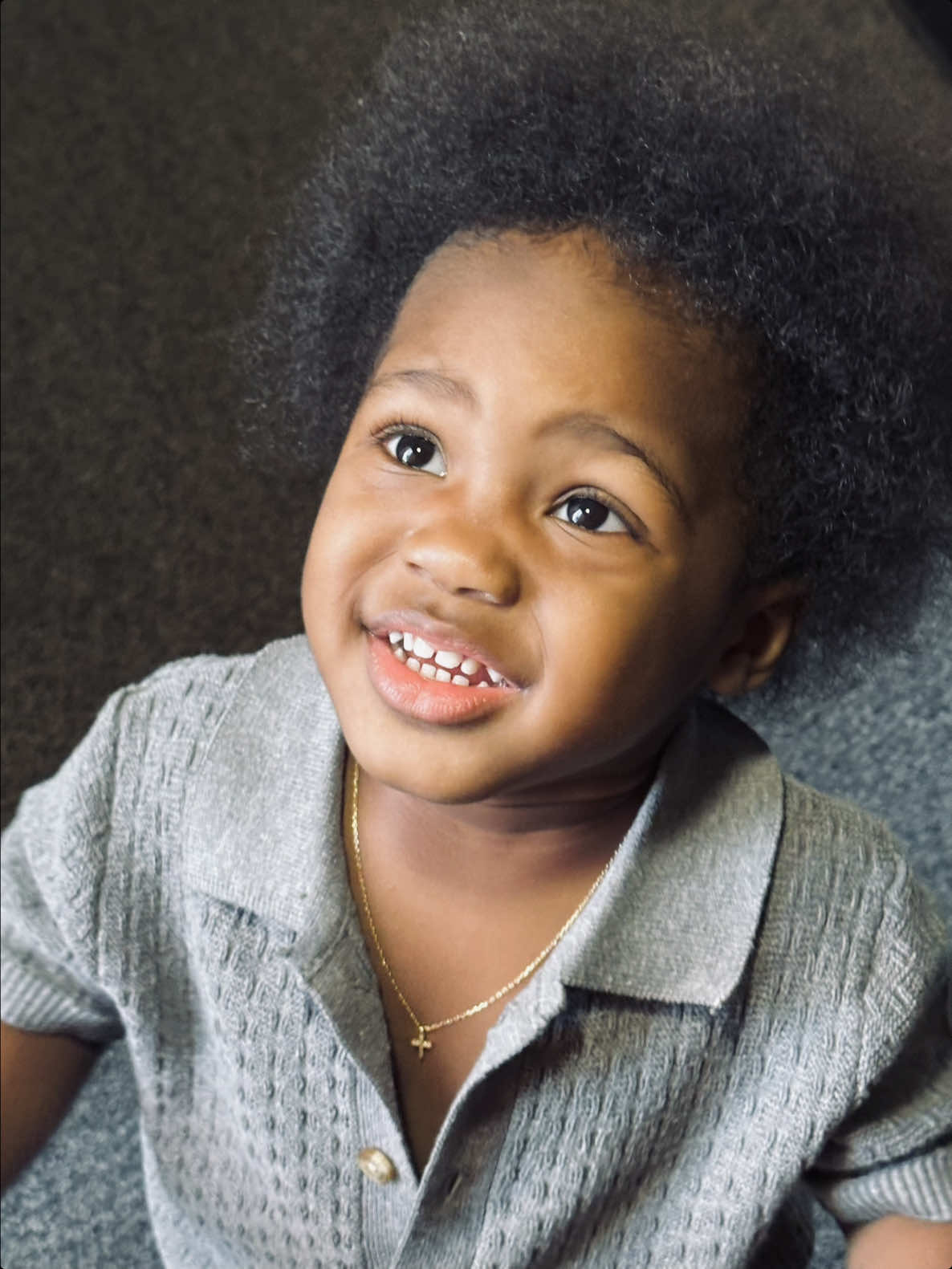 #toddler#myonlysunshine#myson#haitantiktok🇭🇹#momlife#LIVEIncentiveProgram #GenuineInteractionMatters #PaidPartnership 