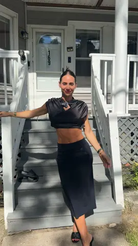 Life as •me•#fyp #realtorsoftiktok #realtor #connecticut #realtors 