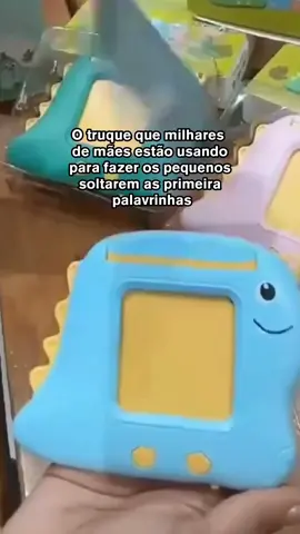 Essas cartinhas são fantásticas! 🥰