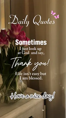 I am blessed#thankyoulord#blessed#fyp#quotes#CapCut 
