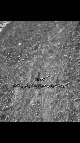 تدري؟؟  .  #علي_المياحي 