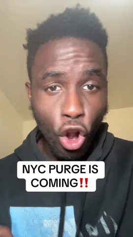 NYC massacre #fyp❤️シ #exposethetruth1 #nyc 