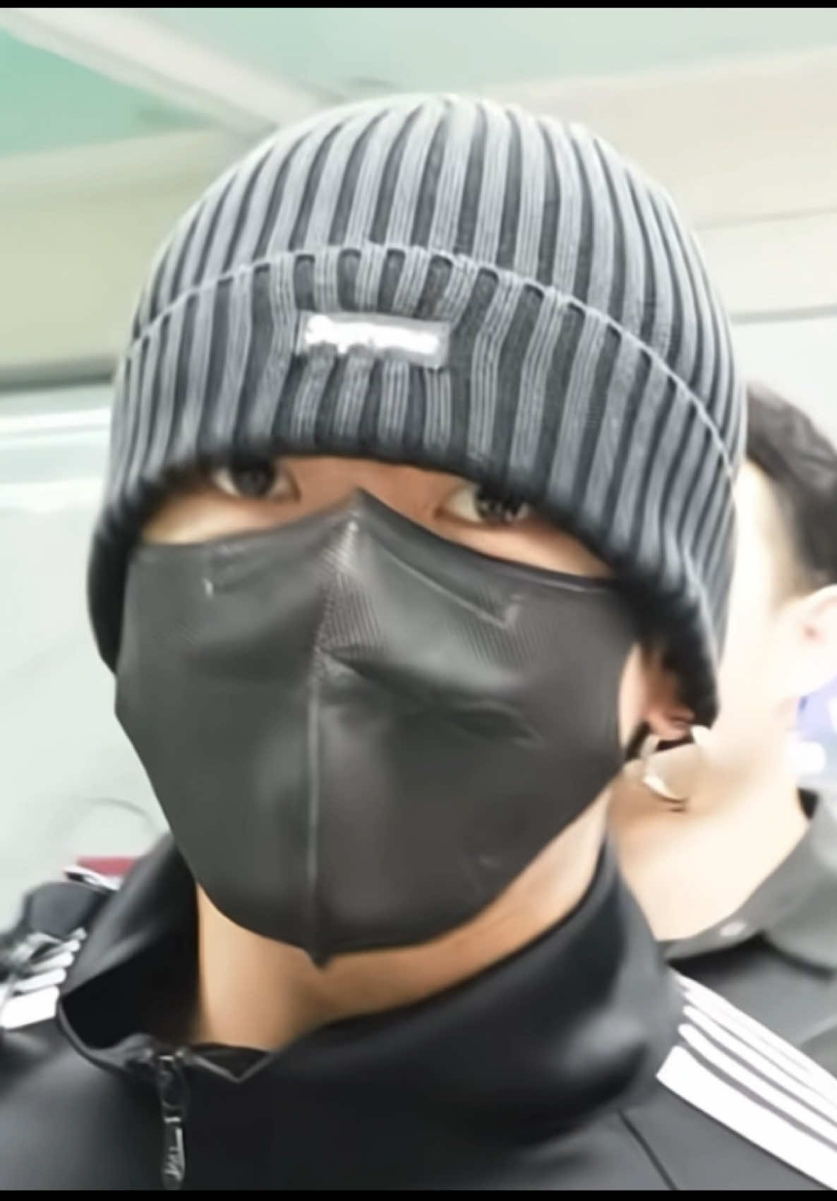 💜 #bts 