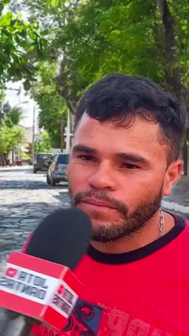 #noticias #pm #casospoliciais #noticiastiktok 