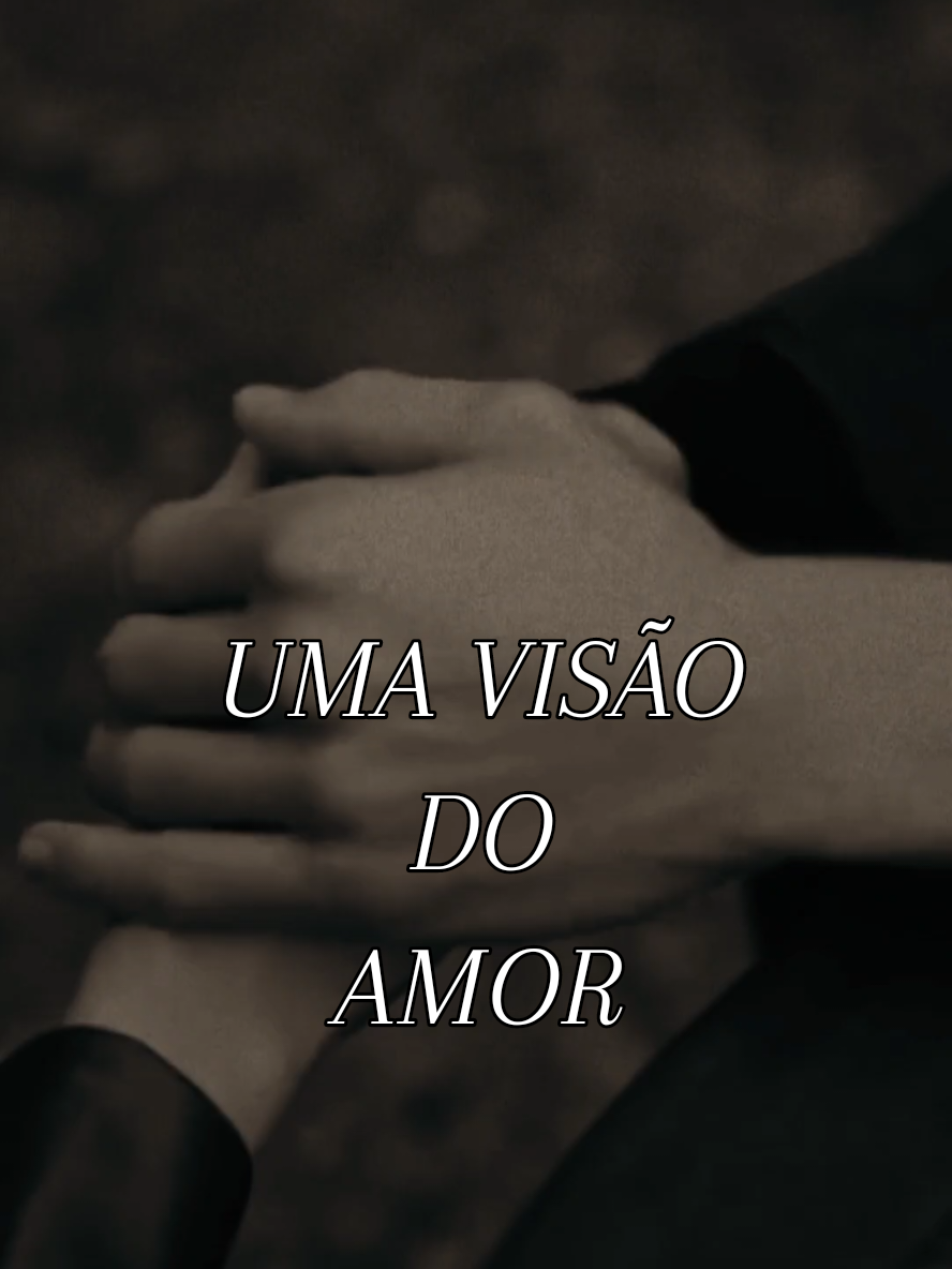 O que o amor te ensinou? Uma reflexão sobre amor, relacionamentos e a importância do cuidado e da responsabilidade afetiva. Conteúdo autoral. #relacionamento #amor #casal #namorados  #CapCut 