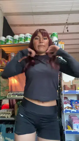 #paratiiiiiiiiiiiiiiiiiiiiiiiiiiiiiii #yfpシforyou #videoviral #baile 