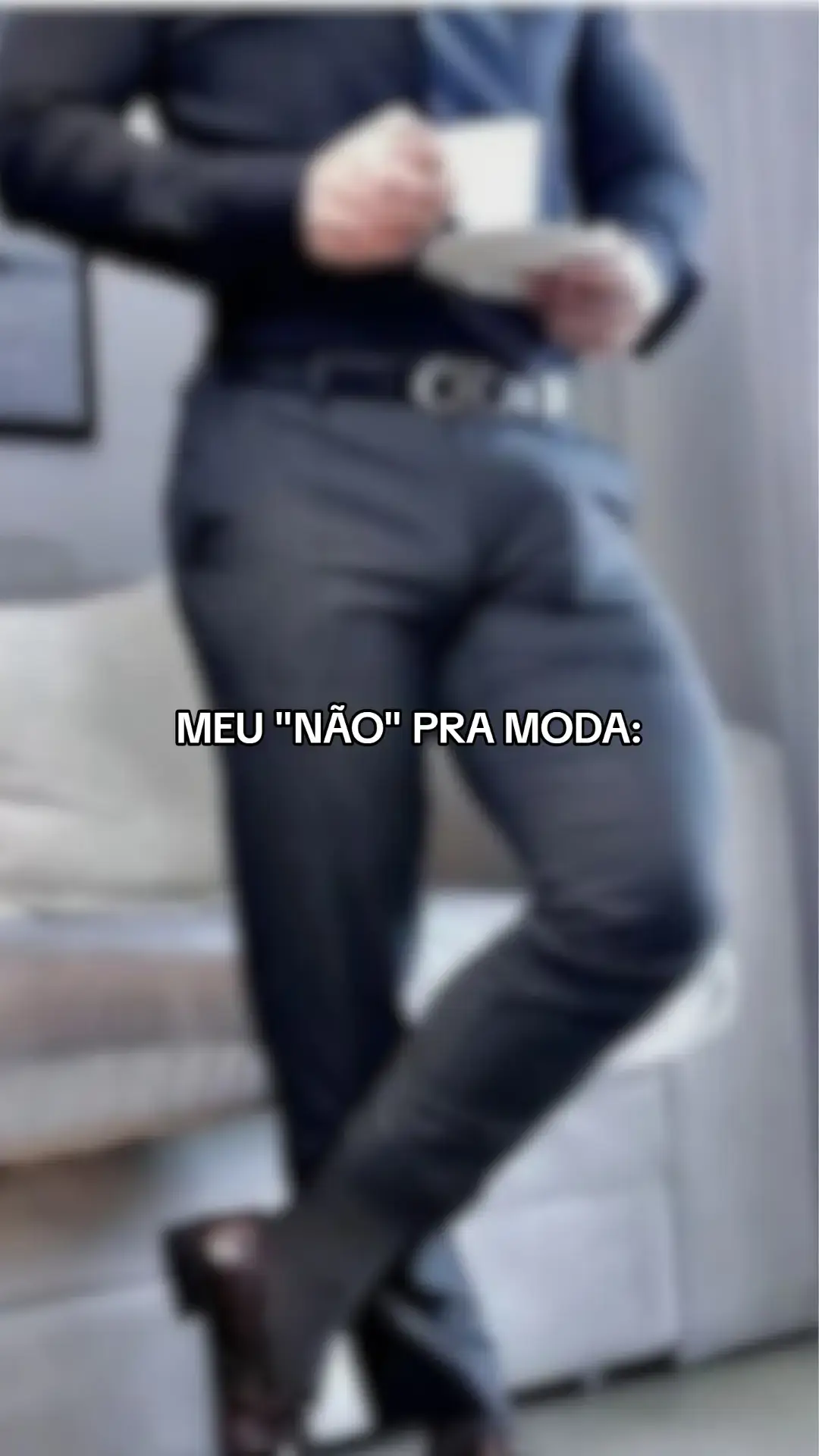 qual o 