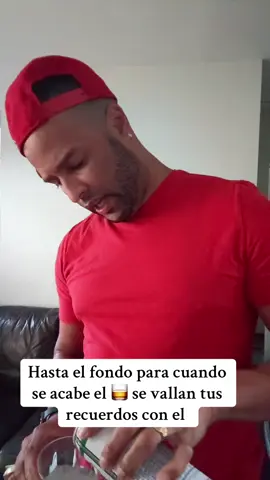 Y no quería salir el romo ese traicionero 🤣