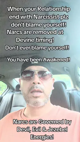 #narcissist #narc #spirituality #fyp #alhamdulillah 
