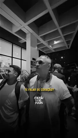 TE FALAR DE CORAÇÃO?! 💭🧠💯 #motivaçao #viral #trend #previa #fyp 