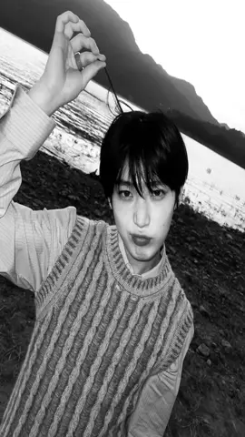 requested by @˚ ༘ ೀ⋆｡˚ 𝑙𝑢𝑐𝑦 ˚ ༘ ೀ⋆｡˚ #sunoo  #enhypen #edit #fyp #xycba 