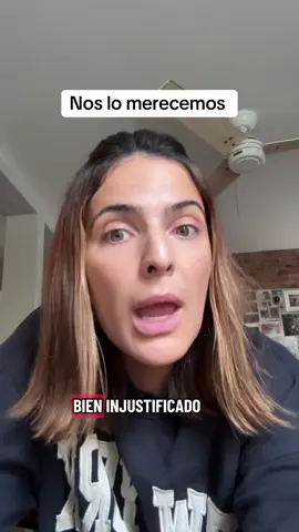 Colombia aquí estamos nuevamente para ustedes! #fyp #parati #colombianoenelexterior 