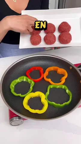 Recetas keto🥑🥑 #keto #dietaketo 