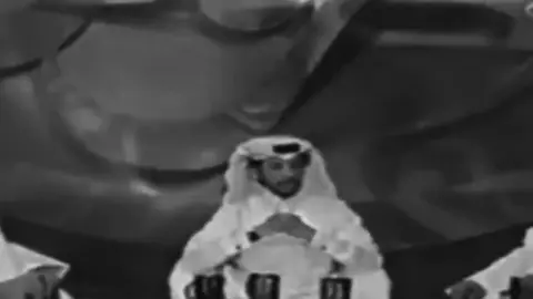 #شعر #مدح #هواجيس #محمد_بن_فطيس #حب 
