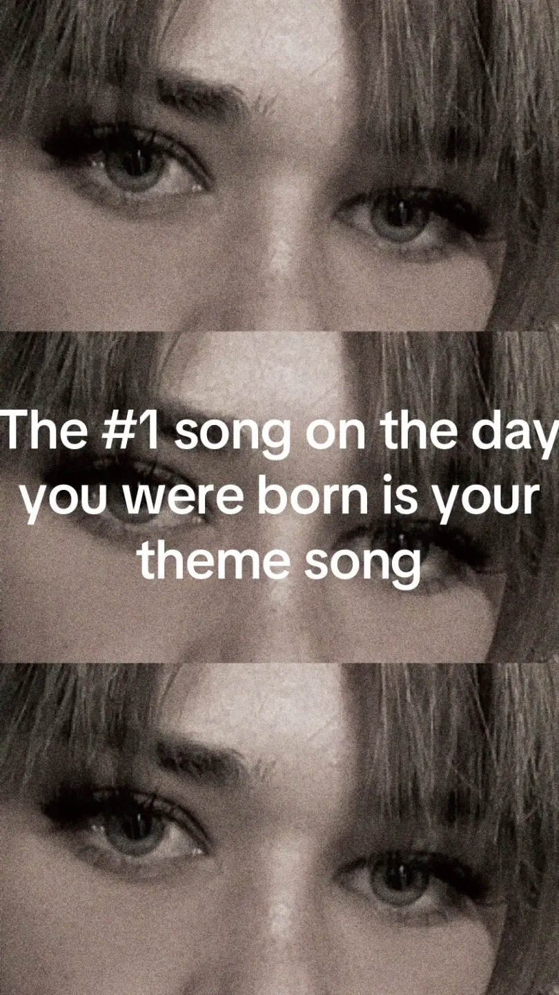 honestly took the picture thinking itd be an emo song😂 my bad #fyp 