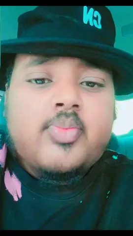 #ኤርትራንኤሪትራዊያን🇪🇷🇪🇷🇪🇷🇪🇷 #tigraytiktok🇻🇳🇻🇳tigraytiktok @official Saeed nebri 