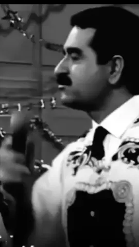 #ibrahimtatlises #sende #sil #gitsinbeni #kesfettengelenler 