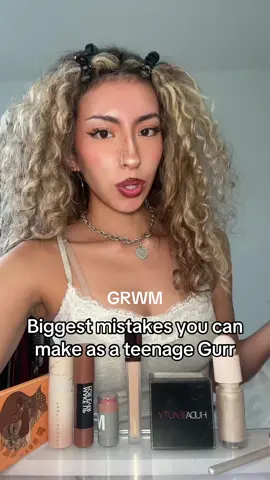 #makeup #makeuptutorial #grwm #grwmroutine @Rare Beauty @milkmakeup @Huda Beauty @Hourglass Cosmetics @Juvia’s Place @makeupforever @Fenty Beauty 