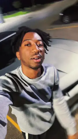 🎶 “Night Ride” by Langston Bristol  #music #rapper #singer #producer #rnb 