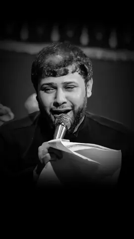 ويني وين الجفه...💔 . . . . . . . #سيد_فاقد_الموسوي #سيد_فاقد 