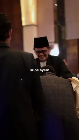 Nderek abah @Abah Ali Mafia Sholawat  #fyp #djiamputh #fypシ #trend #abahalimafiasholawatindonesia 
