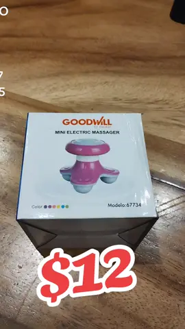 #tiktokmundial #mercadolibre #viral #tiktokviral #mercado 