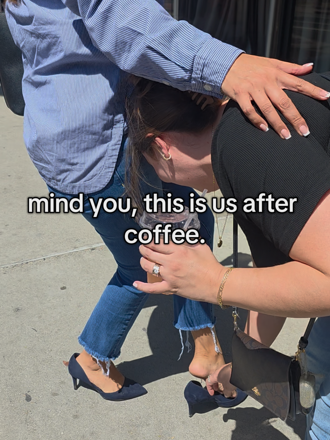 never a dull moment. #fyp #funnyvideos #foryoupage #dayinmylife #family 
