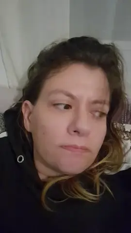 eh