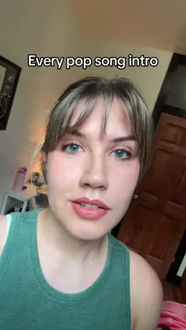 Hey it’s Mackenzie here! #popmusic #frankensteinschick #sketch #comedy #lobsterprices 