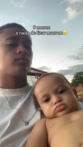 #filho #fy #foryoupage 