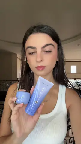 Tatcha dewy skin bundle for $27 