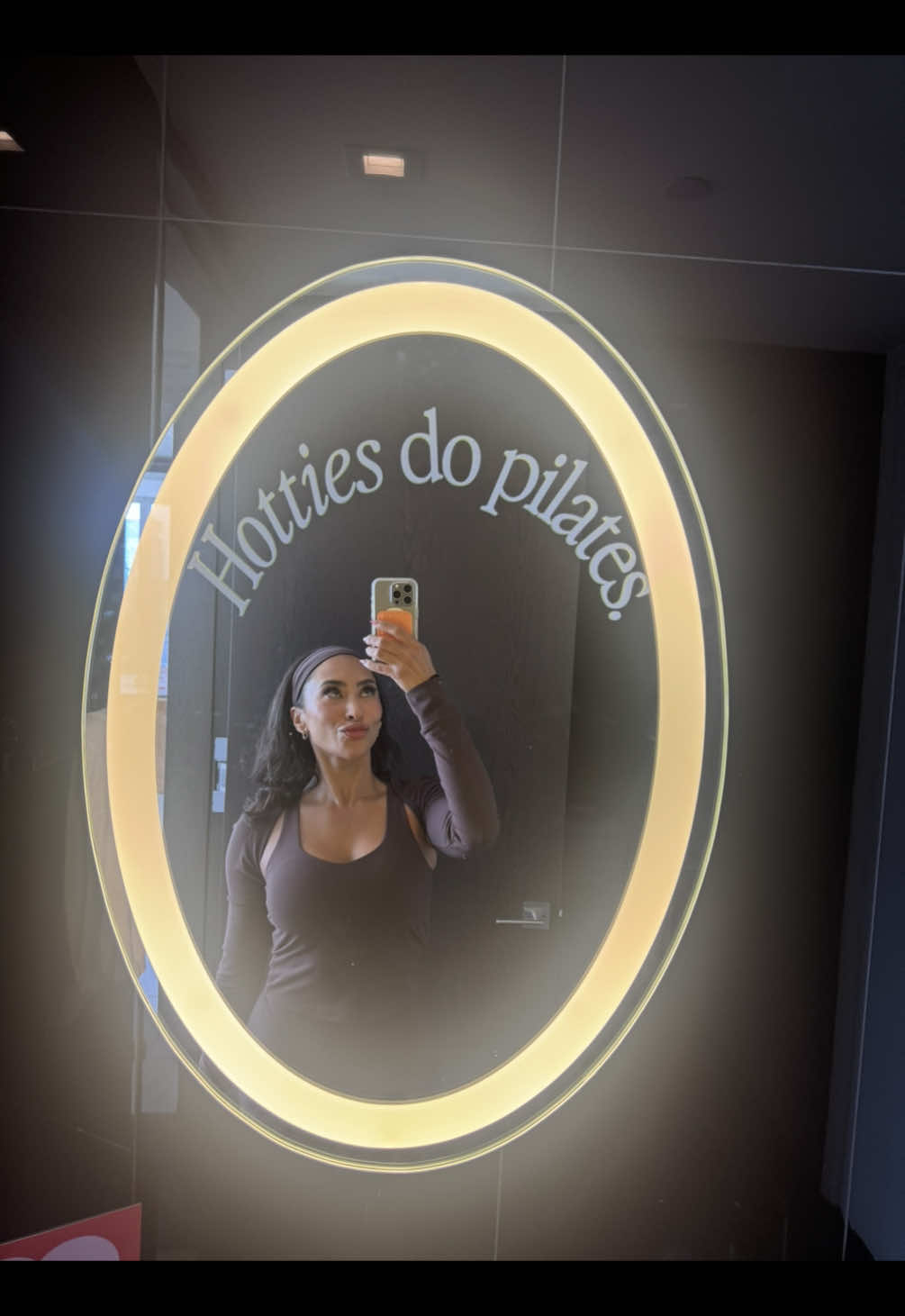 my biggest honor 🥹😭💕 